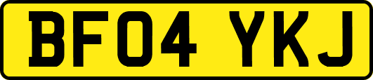 BF04YKJ