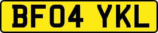BF04YKL