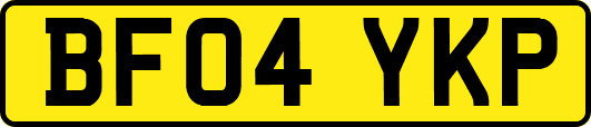 BF04YKP