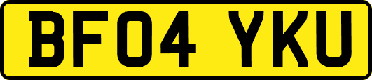 BF04YKU