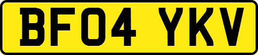 BF04YKV