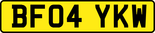 BF04YKW