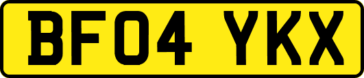 BF04YKX