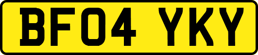 BF04YKY