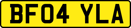 BF04YLA
