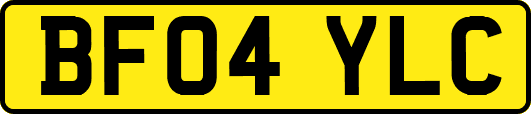 BF04YLC