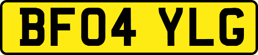 BF04YLG