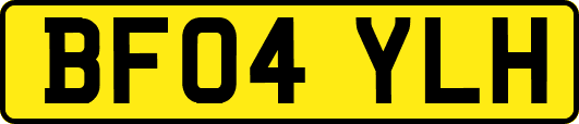 BF04YLH