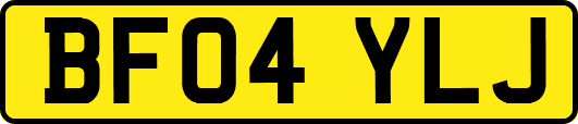 BF04YLJ