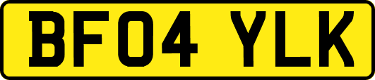 BF04YLK