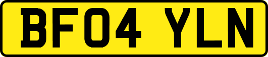 BF04YLN