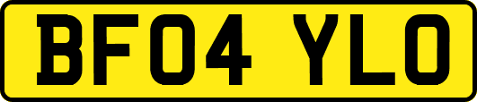 BF04YLO