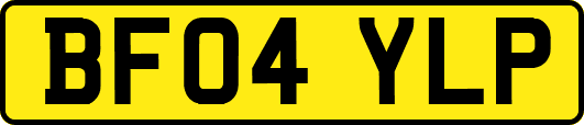 BF04YLP