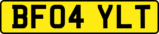 BF04YLT