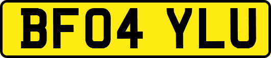 BF04YLU
