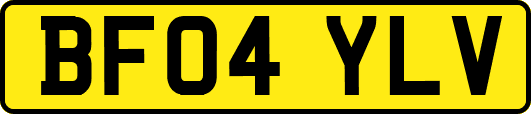 BF04YLV