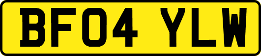 BF04YLW