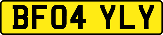 BF04YLY