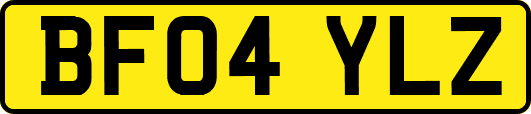 BF04YLZ
