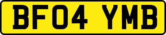 BF04YMB