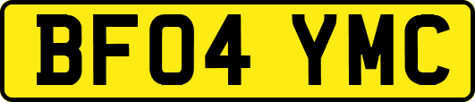 BF04YMC