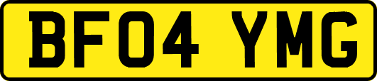 BF04YMG