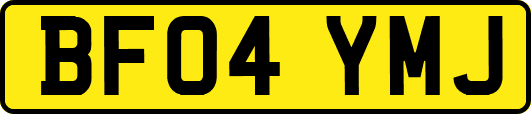 BF04YMJ