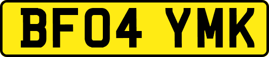 BF04YMK