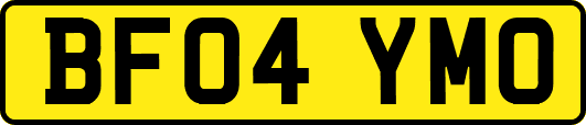 BF04YMO