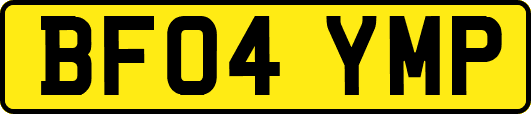 BF04YMP