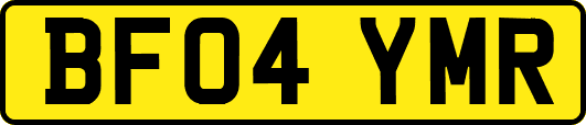 BF04YMR