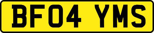BF04YMS