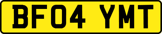 BF04YMT