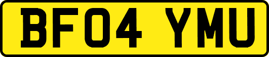 BF04YMU