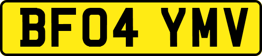 BF04YMV