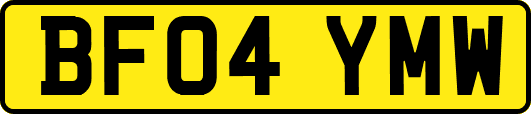 BF04YMW