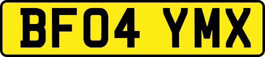 BF04YMX
