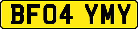 BF04YMY