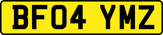 BF04YMZ