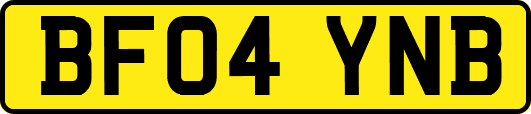 BF04YNB