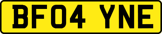 BF04YNE