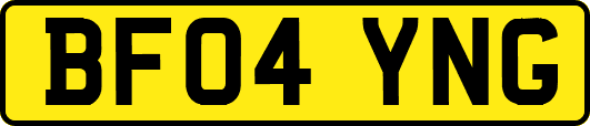 BF04YNG