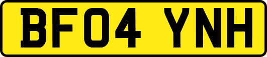 BF04YNH