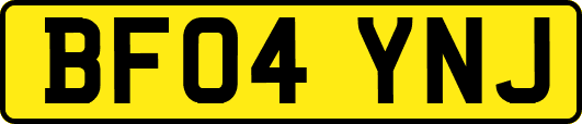 BF04YNJ