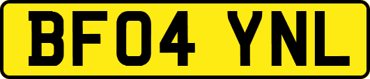 BF04YNL