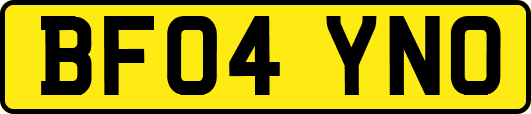 BF04YNO