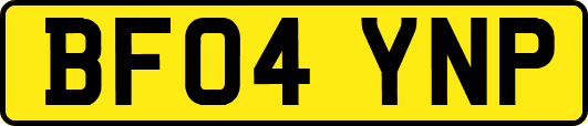 BF04YNP