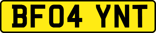 BF04YNT