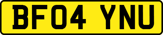 BF04YNU