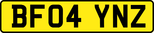 BF04YNZ